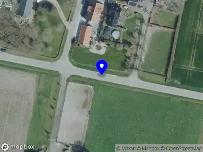 Bestemmingsplan Langehorst  Ven-Zelderheide