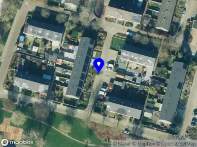 Verkeersbesluit Braurinckstraat  Steenwijk