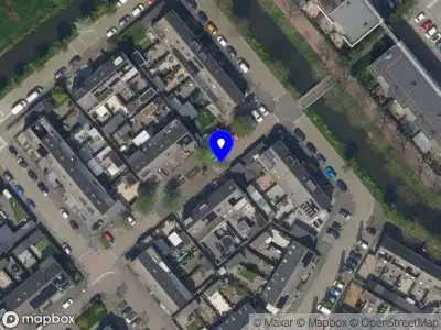 Verleende ontheffing voorwerp op of aan de weg Lansier in Leerdam