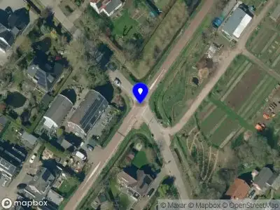 Evenementenvergunning Mooieweg  Arnhem