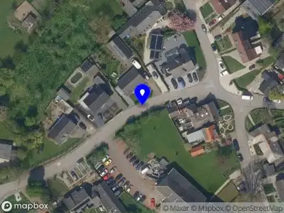 Toestemming voor het houden van de sinterklaasintocht op zaterdag 30 november ter hoogte van de Dorpsdijk 30 te Rumpt met aansluitend een optocht naar Dorpshuis Albertine aan de R.M. van Gellicum stra