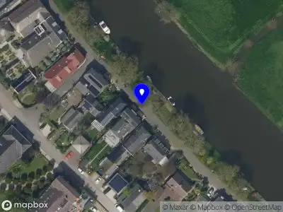 Bekendmaking Toestemming voor het houden van de sinterklaasintocht op zaterdag 30 november ter hoogte van de Dorpsdijk 30 te Rumpt met aansluitend een optocht naar Dorpshuis Albertine aan de R.M. van Gellicum stra