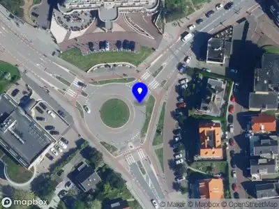 Overig Picképlein  Noordwijk