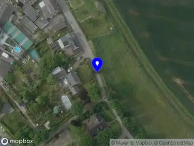 Toestemming voor het realiseren van een woonhuis aan Exgaard 6 te Melick