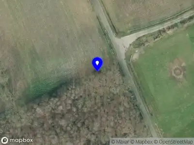 Bekendmaking Gemeente Tubbergen – Kennisgeving voornemen tot wijziging omgevingsplan Tubbergen middels ‘TAM-Omgevingsplan Hoofdstuk 22h Buitengebied Langemaatsweg 16, Manderveen’, participatie