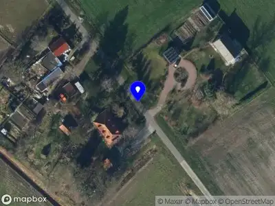 Bouwvergunning Kloosterweg  Emmer-Compascuum