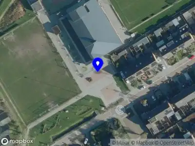 Omgevingsvergunning Bukestraat  Heerewaarden