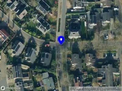 Bekendmaking Gemeente Tubbergen – Kennisgeving voornemen tot wijziging omgevingsplan, participatie