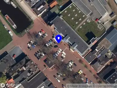 Overig Sluiskade  Hoogezand