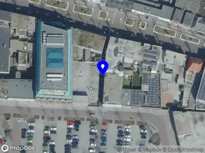 Toestemming voor het gebruik van een exploitatievergunning aan Zuiderpassage 6 te Uden