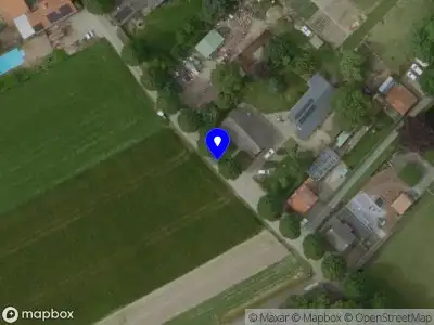 Bouwvergunning Kluisweg  Posterholt