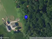 Provincie Gelderland Omgevingswet N2000 activiteiten, locatie Uddelermeerweg 242, Ermelo