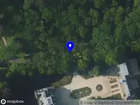 Provincie Gelderland Omgevingswet N2000 activiteiten, locatie Staverdenseweg 287, Ermelo