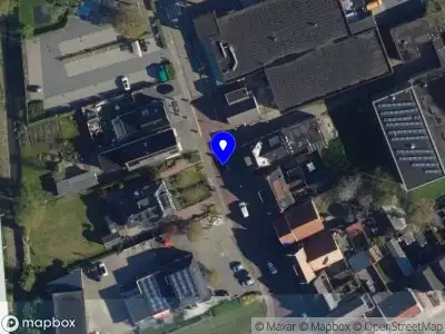 Verordeningen En Reglementen Hoofdstraat  Bad Nieuweschans