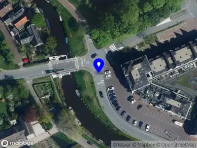 Meldingen Amsterdamsestraatweg  Abcoude