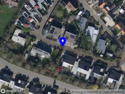 Omgevingsvergunning, Burgemeester Gaststraat 11, 4318BB Brouwershaven    - het realiseren van een aanbouw voorzijde woningAanvraag