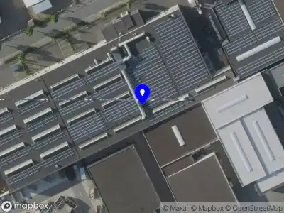 Meldingen Rondven  Maarheeze