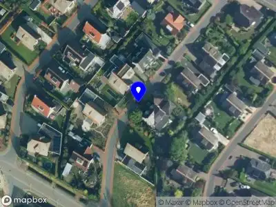 Omgevingsvergunning Beltmolen  De Lutte