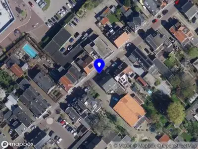 Incidentele festiviteiten