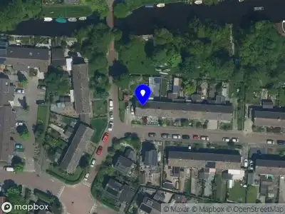 Bekendmaking Kennisgeving voornemen tot uitgifte van onroerende zaken (gronden en/of opstallen) gemeente Landsmeer