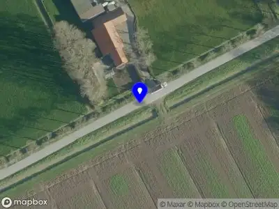 Milieuvergunning Liesbroekstraat  Wamel