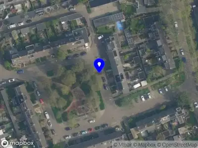 Bekendmaking Afgehandelde omgevingsvergunning, verwijderen draagmuur, Abdijgaarde 11 in Odijk