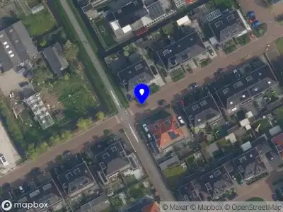 Verordeningen En Reglementen Duin en Kruidberg  Rijswijk