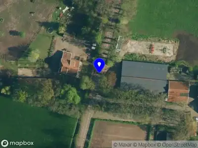 Evenementenvergunning Lichtenvoordsestraatweg  Aalten