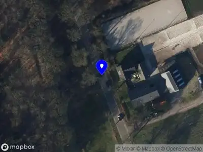 Gemeente Borger-Odoorn, Exloo, Valtherweg 27A, het organiseren van Oale Laifde motor brommer onderdelenmarkt op 15 februari 2025, Z2024-019539 (verleend)