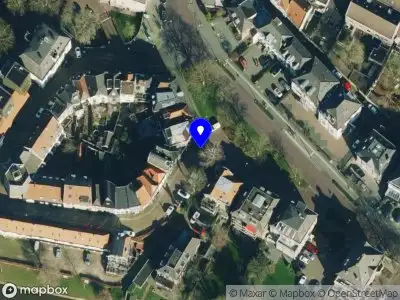 Verkeersbesluit Eekwal  Zwolle