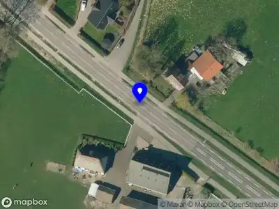 Overig Lodderhoeksestraat  Angeren