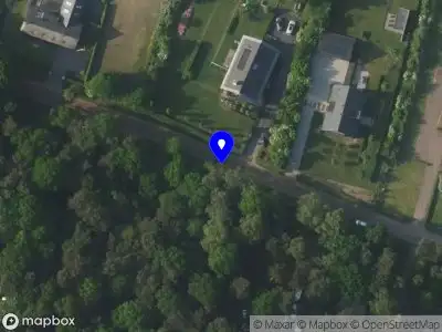 Bekendmaking Toekennen nummer aan Konijnenwal 28A, 28B, 28C, 28D, 28E en 28F te Ermelo