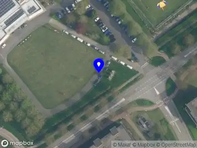 Evenementenvergunning Singelpark  Odijk