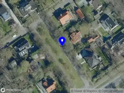 GEMEENTE VUGHT - INGEKOMEN AANVRAAG OMGEVINGVERGUNNING BOUWEN- VAN HOUWELINGENPLANTSOEN 7 VUGHT