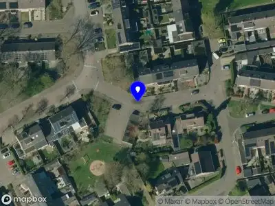 Bekendmaking ODRA Gemeente Lingewaard - Aanvraag omgevingsvergunning, het verplaatsen van het tuinhuis, Poeldrik 14 te Bemmel, Lingewaard