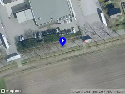 Gemeente Heusden - Melding Besluit activiteiten leefomgeving