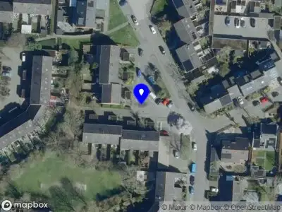 Overig Valeriusstraat  Drunen