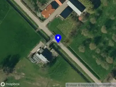 Exploitatievergunning Zandvoortsestraat  Gendt
