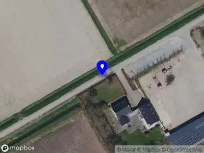 Verordeningen En Reglementen Langeweg  Hoeven