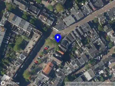 Verkeersbesluit Herenweg  Utrecht