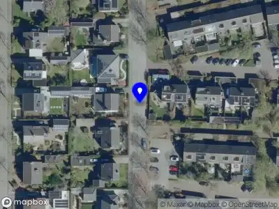Verordeningen En Reglementen Oisterwijkstraat  Vught