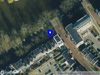 Verkeersbesluit Groot Wezenland  Zwolle