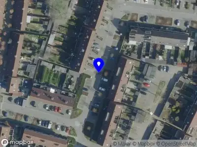 Verkeersbesluit Diepvoorde  Wijchen