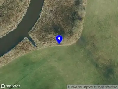 Omgevingsvergunning Hardenbergerweg  Mariënberg