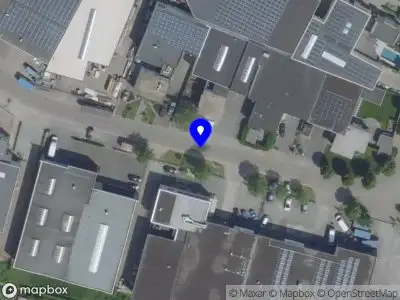 Overig Planker  Asten