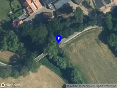 Bekendmaking Buiten behandeling gestelde vergunning voor het plaatsen van 2 overkappingen aan Ravenhorsterweg 10 te Losser