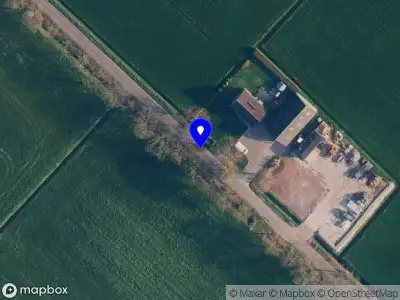 Watervergunning Loksleane  Wijnjewoude