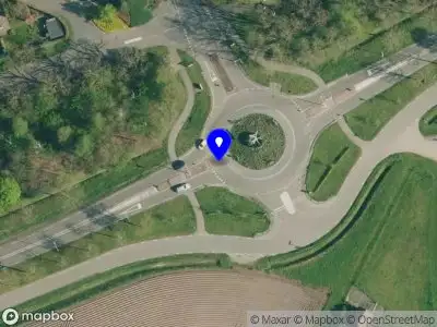 Gemeente Aalten – verlening apv vergunning voor Prinsenfest, Aalten