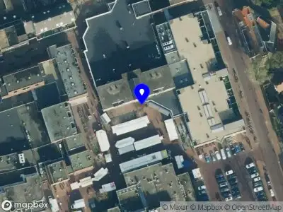 Gemeente - Gemeente - Borne