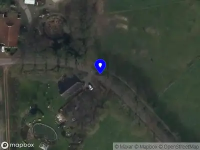 Bekendmaking Verleende ontheffing: Veelerweg 19, Vlagtwedde, ontheffing voor het tijdelijk schenken van zwak-alcoholhoudende dranken tijdens het evenement ‘Midwinterhoornwandeling’ op 4 januari 2025, verzenddatum: